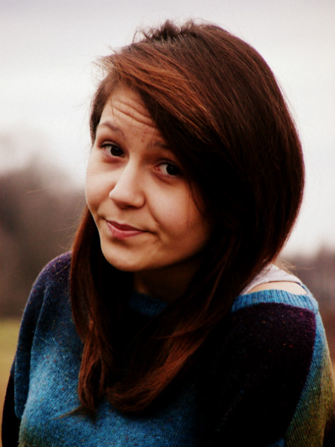 se wam < 3 
