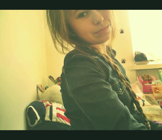 Wpis readytodiee