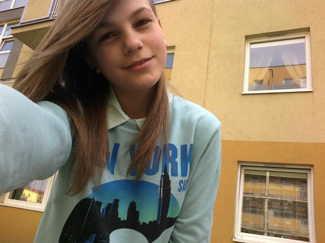 Wpis aarbuuzeek