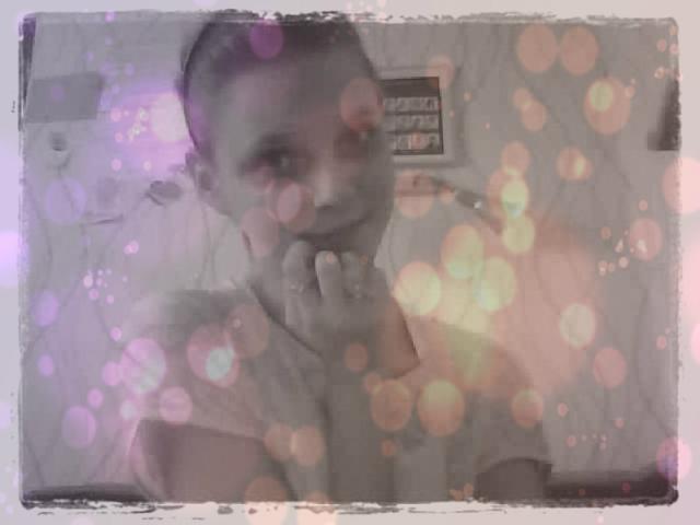 Wpis holeintheskyy