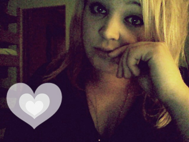 Dziwki mskie i takie tam..