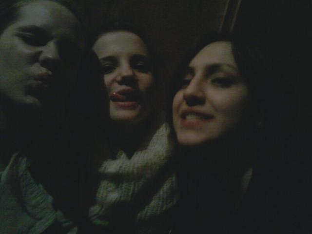 Wpis staystaystaystay