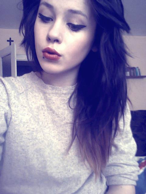 Wpis danczuk