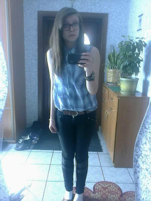Wpis joannamojak