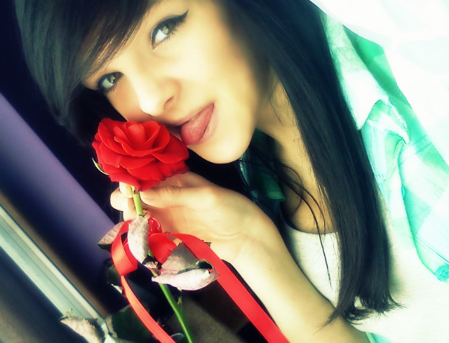 Wpis xxwerkaaxx