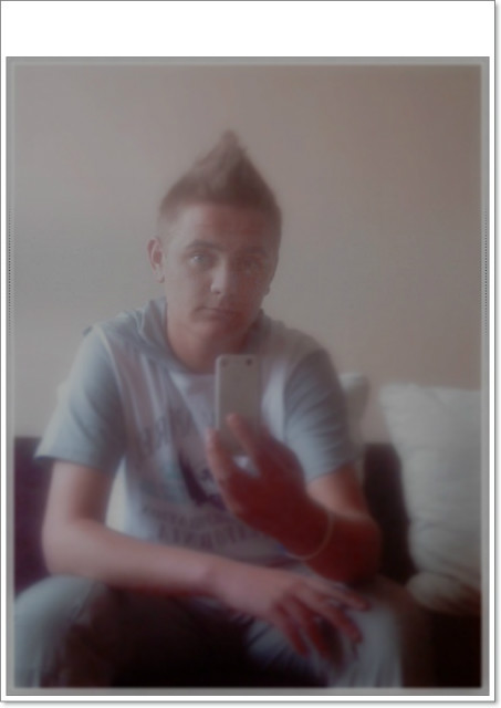 Wpis neymar2