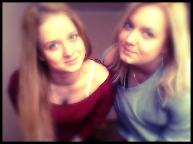Wpis madziuuszkaaa