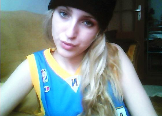 Wpis ajaj
