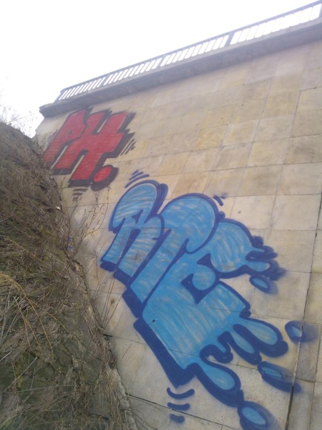 Pozna 2013