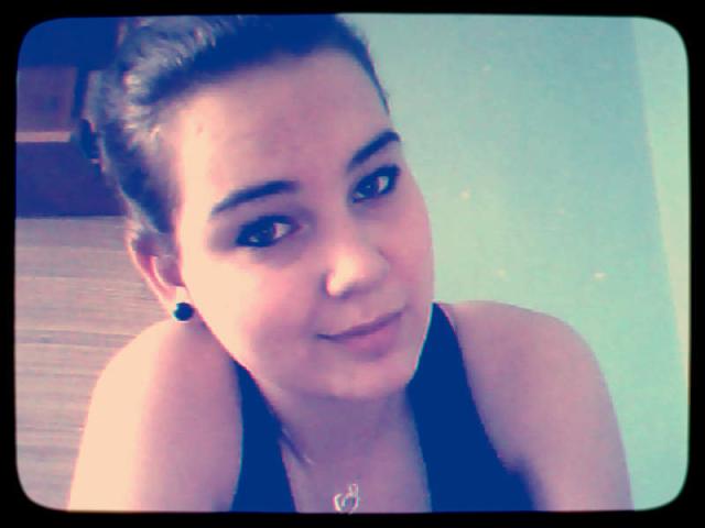 Eloo ^^
