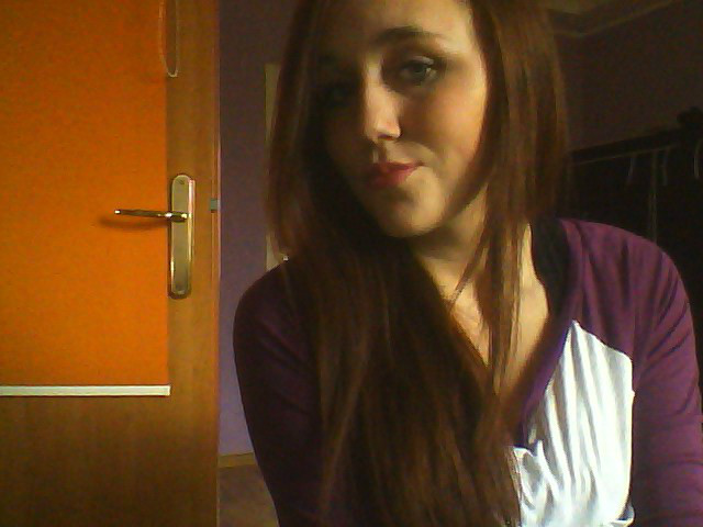 stara dupa.