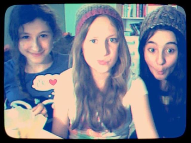 :) dobre fejsy nie s ze 