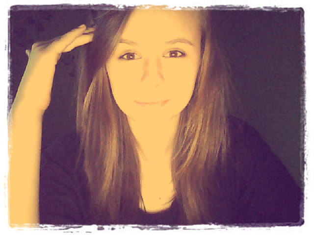 BLABLABLA