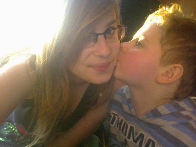 Nudy Nudy ;3
