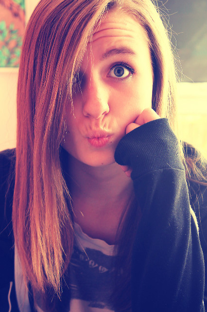 hyhy ;*