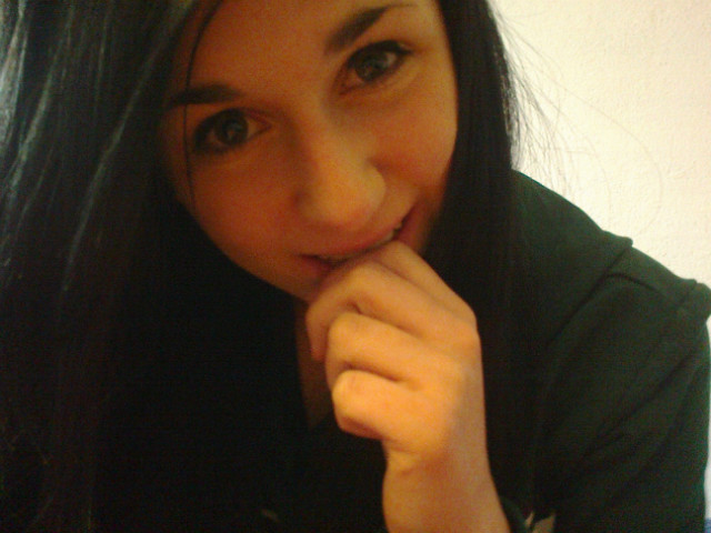 Wpis natkaax3