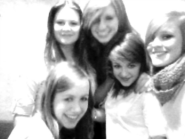 Wpis miidniightxd