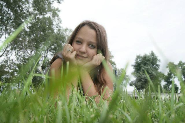 Wpis daruuusia12
