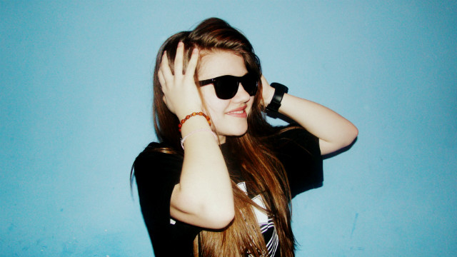 Wpis sheox