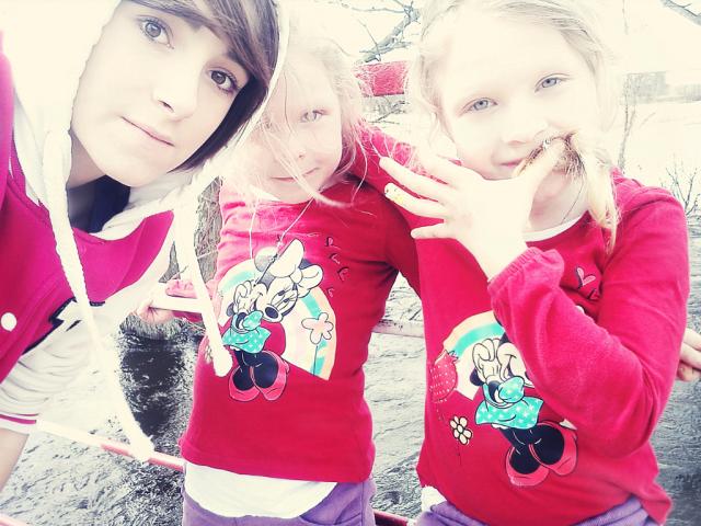 Wpis x3twojkoszmarbejbe