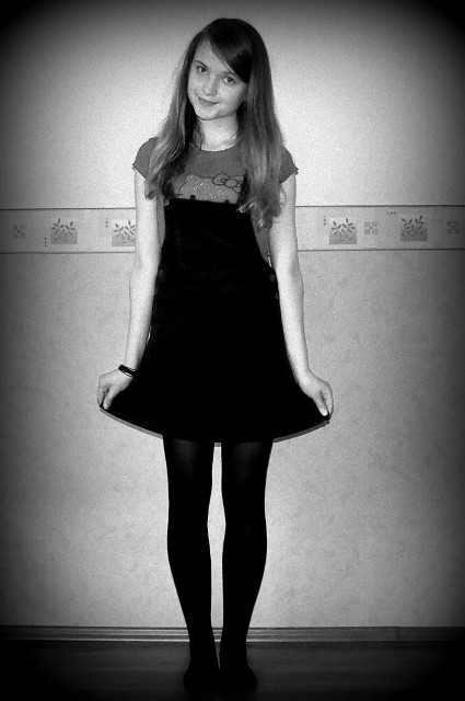 Cze ^^