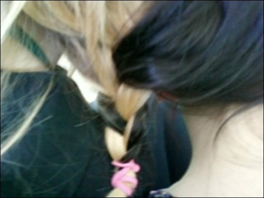 Wpis blondynka199