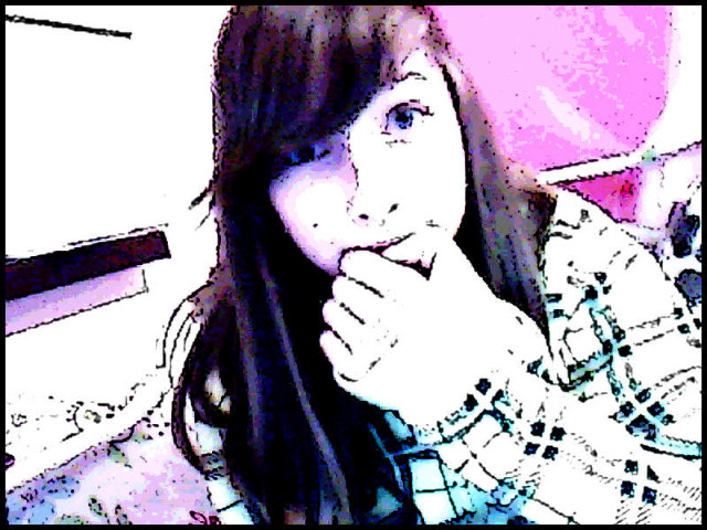 Hey, I'm Happy...