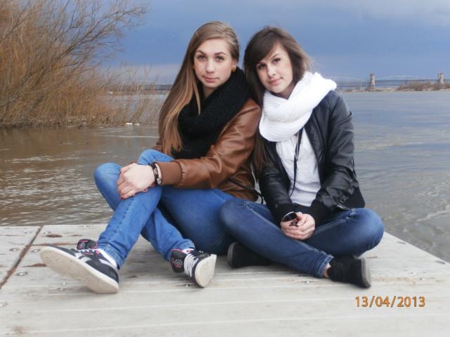 hahah 