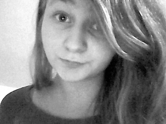 Wpis sassycobain