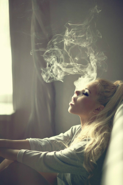 Carpe diem