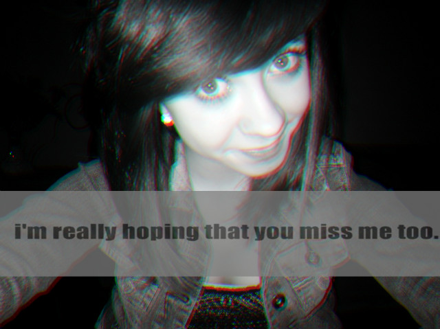 ..