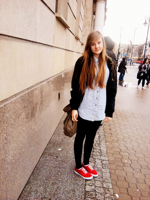 Wpis zaakrecoonax3