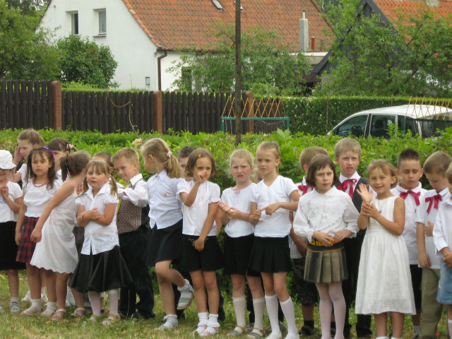 przedszkole < 33