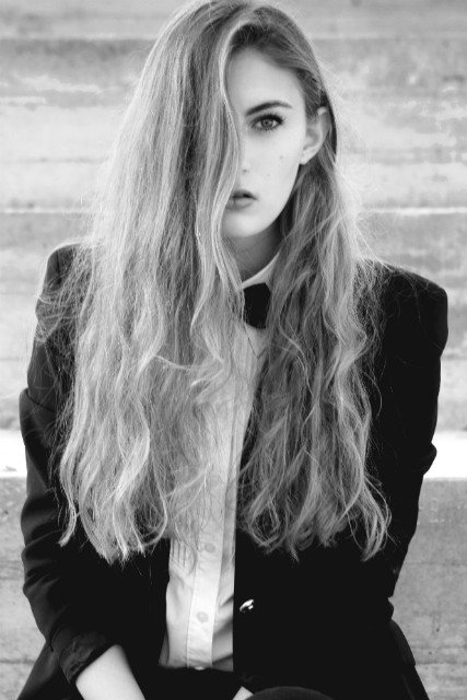 Patrycja 