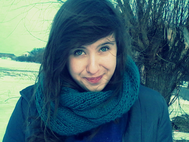 Wpis syllwuusx3