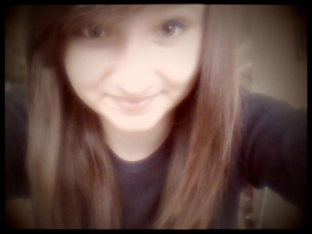 Mrrrau :3 