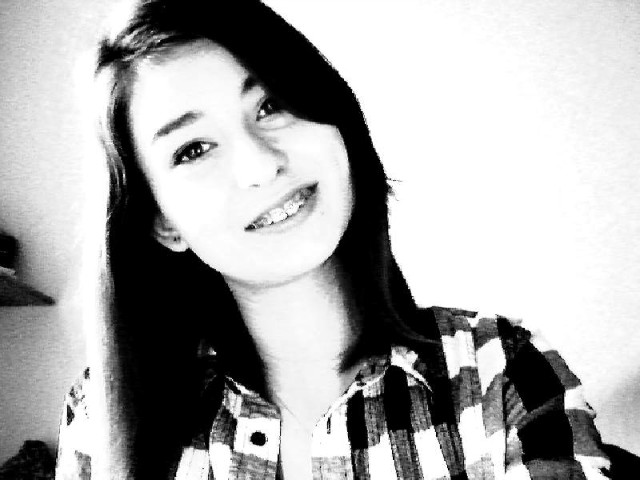 Wpis beybeee9904