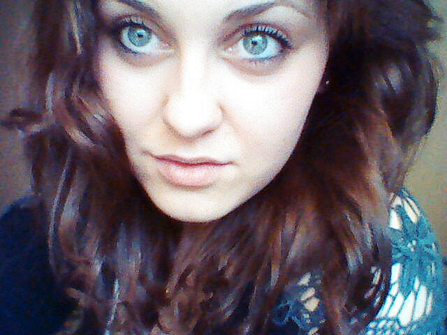 SOBOTAAAA.