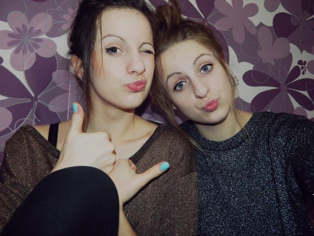 Wpis paullinka98