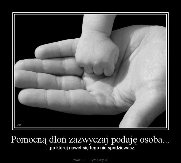Wpis h3lp