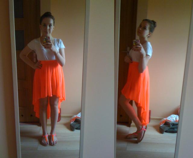 SUMMER 