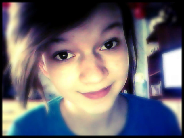 Nudy xD