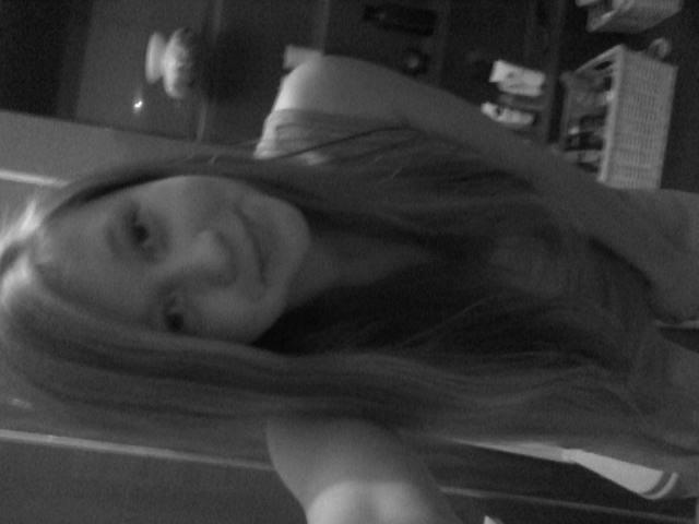 Turniejowo ;)