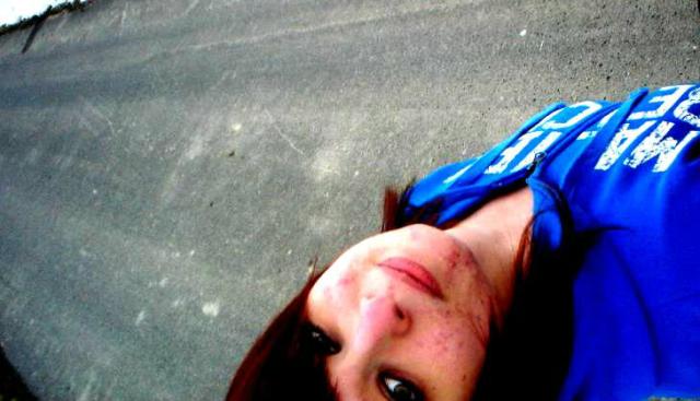 Wpis paulinaxx19