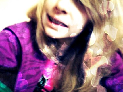 "Marz...