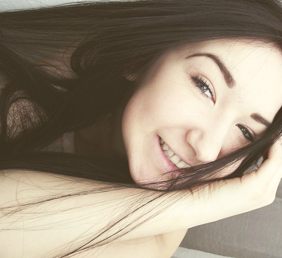 Wpis lenarka