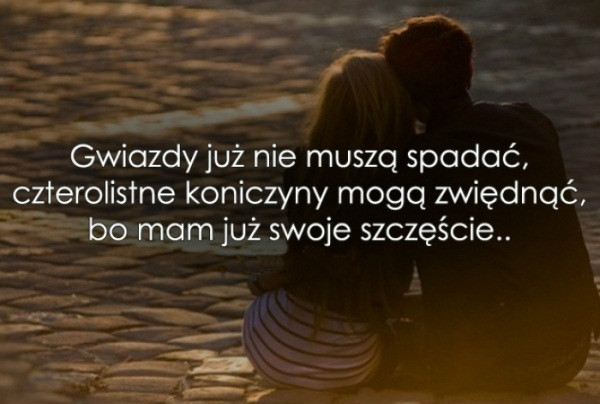 Wpis hiddendreams2013