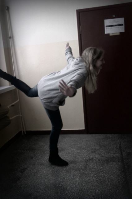 Wpis smileismylifexd