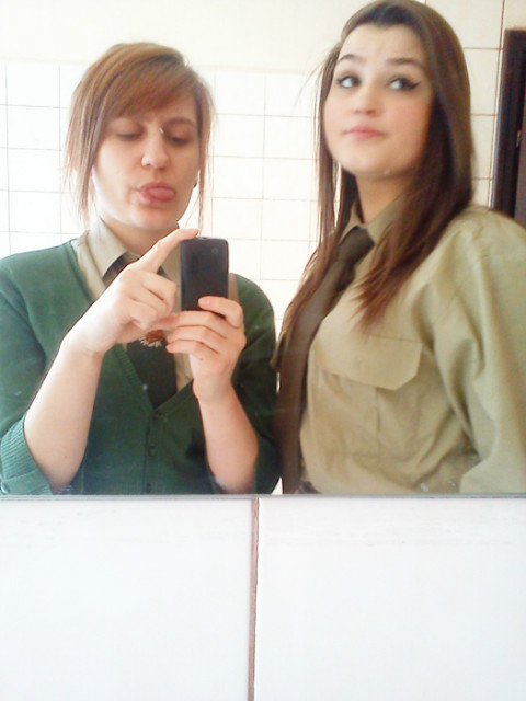 Wpis orzechoxd