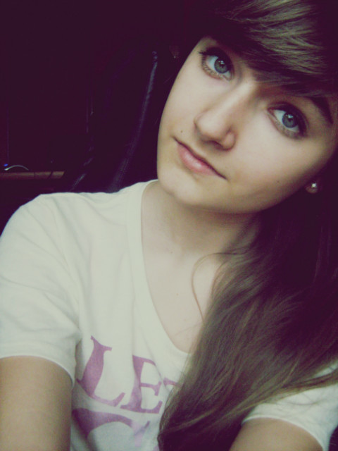SWAG SWAG ON YOU XD